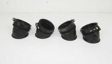 Collettori aspirazione airbox usato  Fasano