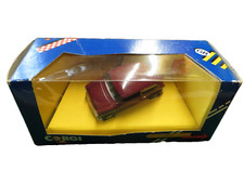 Corgi classics austin for sale  HEREFORD