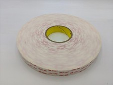 Roll 0075 1613 for sale  Burlington