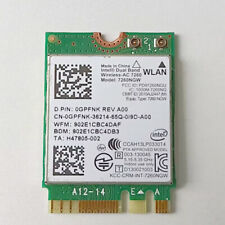 Placa de antena WIFI para Dell OptiPlex 3040 3050 3070 5050 7040 7050 7060 7070 IB comprar usado  Enviando para Brazil