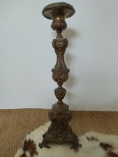 Tall antique 19th d'occasion  Montesquieu-Volvestre