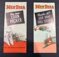 1952 new idea for sale  New York