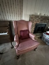 Vintage woodmark originals for sale  Jersey City
