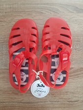 Joules juju jelly for sale  HUNTLY