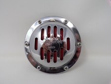 Knight horn 12v for sale  Florence