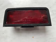Volvo 240 245 for sale  LANCASTER