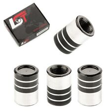 Cylinder aluminum tire d'occasion  Expédié en Belgium