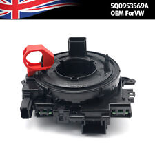 5q0953569a slip ring for sale  WORCESTER