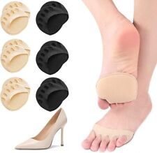 Söckchen damen zehensocken gebraucht kaufen  Speyer