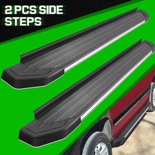 5.5 running boards for sale  USA