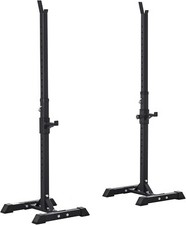 Homcom squat strength for sale  LONDON