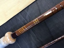 Vintage james ass for sale  SPALDING