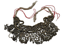 Antique coral yemenite for sale  Scottsdale