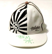 Cappello new era usato  Piacenza