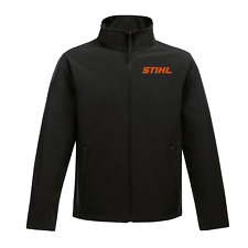 Stihl forestry softshell for sale Stihl forestry softshell for sale  DUNS