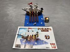 Lego games pirate for sale  Riverview