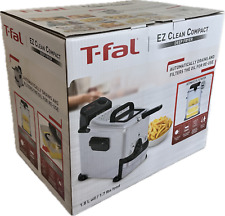 Fal fr702d51 clean for sale  Los Angeles