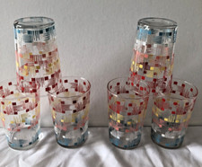Set vintage french d'occasion  L'Isle-Jourdain