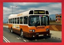 Photo chase bus for sale  BIRMINGHAM