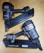 Pair senco framepro for sale  Waynesboro