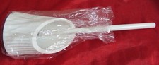 Cleaner nd 29 gebraucht kaufen  Gotha
