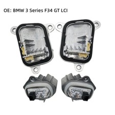 Adaptive led headlight d'occasion  Expédié en Belgium