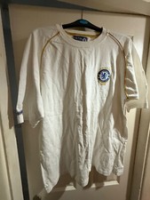 Chelsea F.C. 2005/06  Camisa Centenary comprar usado  Enviando para Brazil