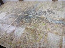 Ww2 british military for sale  IPSWICH