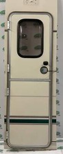 2003 swift sterling for sale  BRADFORD