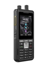 Bnib sonim xp5 for sale  UK