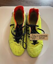 Adidas copa sense.1 usato  Salerno