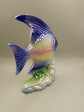 Lustreware fish good for sale  SCARBOROUGH
