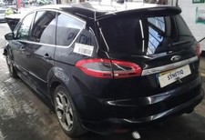 Shock absorber ford for sale  DONCASTER