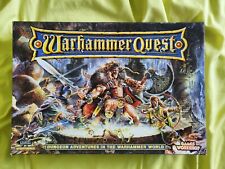 Games workshop warhammer for sale  Shipping to Ireland