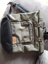 Dakine rucksack live gebraucht kaufen  Gladbeck