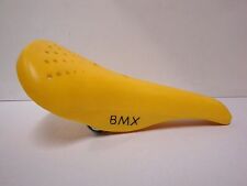 Selle vélo san d'occasion  Blois