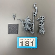 Tomb kings khemri for sale  ASHFORD