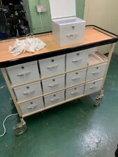 Bristol maid medication for sale  BIRMINGHAM