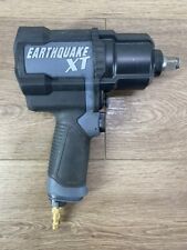 Earthquake ultra torque for sale  Cedar City