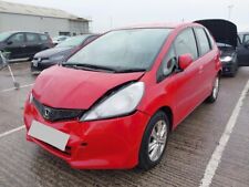 Breaking 2013 honda for sale  WOLVERHAMPTON