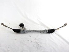1s1423057r scatola sterzo usato  Rovigo