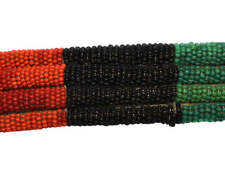 Zulu anklet seed for sale  USA