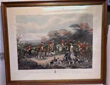 Bury hunt english for sale  New Britain