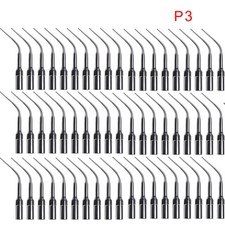 Dentista dental ultrasonic d'occasion  Expédié en France