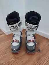 Skitourenstiefel fischer trans gebraucht kaufen  Achern