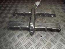 Yamaha xs1100e xs1100 for sale  NEWCASTLE