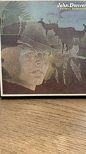 John denver farewell for sale  Lakewood