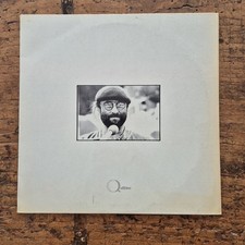 Lucio dalla 33420 usato  Bergamo