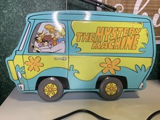 Scooby doo mystery for sale  Gore
