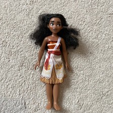 Mattel disney princess for sale  SOUTHPORT